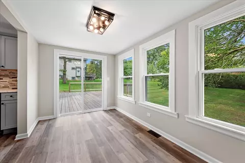 Other - 28622 W Edgewood Ave, Cary, IL 60013 photo 2 of 7