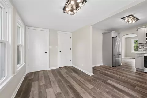 Entry Way - 28622 W Edgewood Ave, Cary, IL 60013 photo 2 of 3