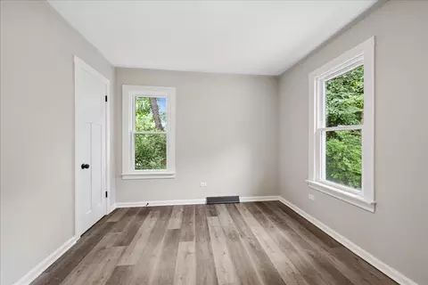 Other - 28622 W Edgewood Ave, Cary, IL 60013 photo 5 of 7