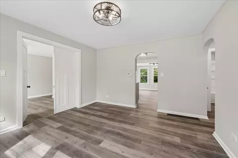Entry Way - 28622 W Edgewood Ave, Cary, IL 60013 photo 1 of 3