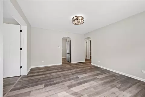 Living - 28622 W Edgewood Ave, Cary, IL 60013 photo 1 of 4