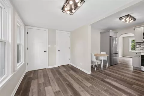 Entry Way - 28622 W Edgewood Ave, Cary, IL 60013 photo 3 of 3