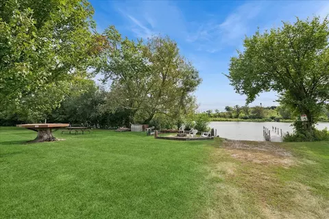 Other - 28622 W Edgewood Ave, Cary, IL 60013 photo 7 of 7