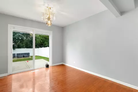 Other - 17817 Stonebridge Dr, Hazel Crest, IL 60429 photo 2 of 5