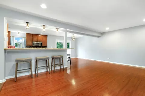 Other - 17817 Stonebridge Dr, Hazel Crest, IL 60429 photo 1 of 5