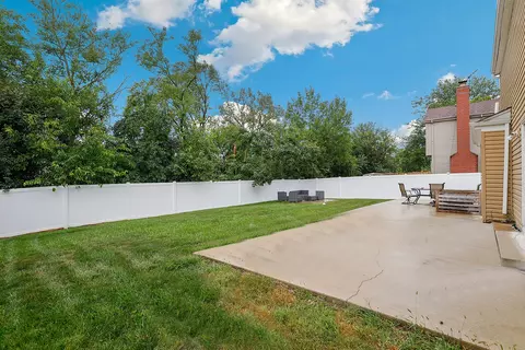 Other - 17817 Stonebridge Dr, Hazel Crest, IL 60429 photo 5 of 5