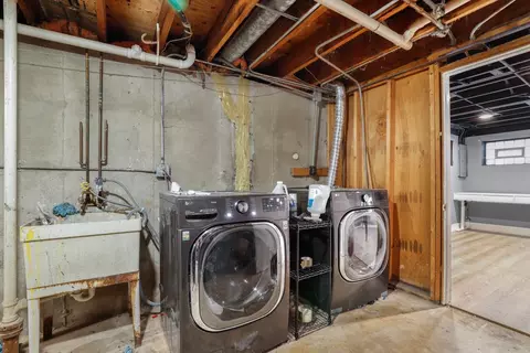 Other - 17817 Stonebridge Dr, Hazel Crest, IL 60429 photo 4 of 5