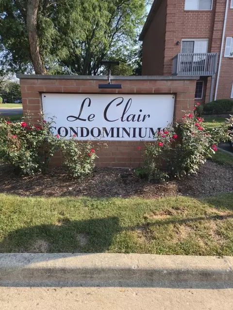 Other - 1350 S Lorraine Rd #E, Wheaton, IL 60189 photo 6 of 8