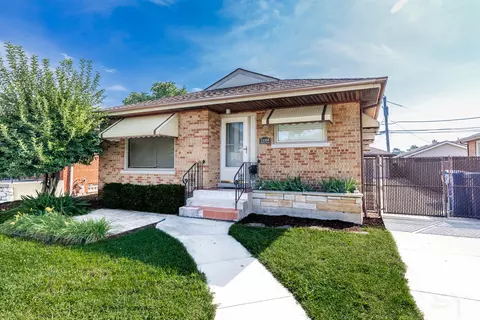 11355 S Hamlin Ave, Chicago, IL 60655