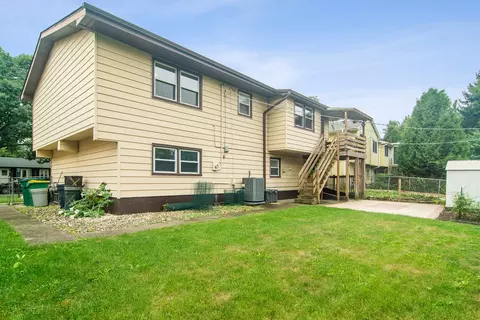 Other - 1120 Valley Stream Dr, Wheeling, IL 60090 photo 4 of 5