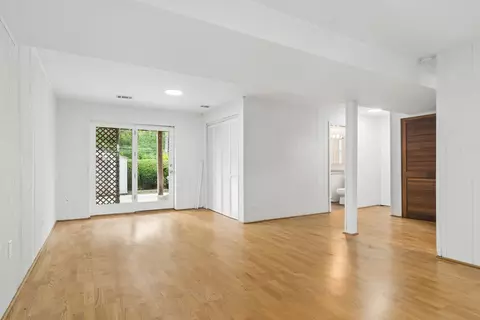 Other - 1120 Valley Stream Dr, Wheeling, IL 60090 photo 3 of 5