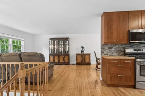 Other - 1120 Valley Stream Dr, Wheeling, IL 60090 photo 2 of 5