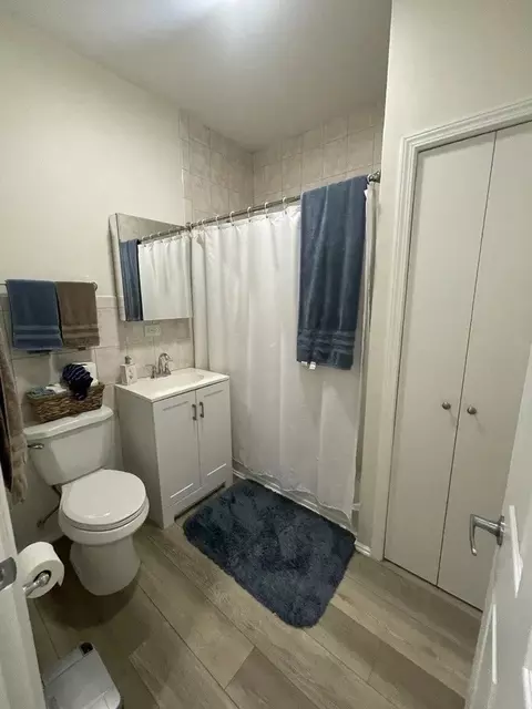 Bath - 15 E 32nd St, Steger, IL 60475 photo 3 of 3