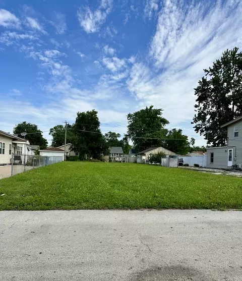 Other - 15 E 32nd St, Steger, IL 60475 photo 7 of 7