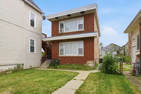 Other - 731 E 88th Pl, Chicago, IL 60619 photo 1 of 7