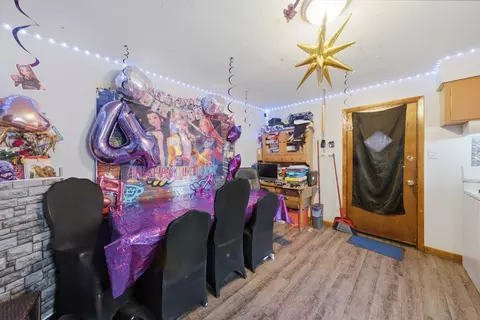 Dining - 731 E 88th Pl, Chicago, IL 60619 photo 1 of 1