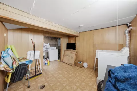 Other - 731 E 88th Pl, Chicago, IL 60619 photo 4 of 7
