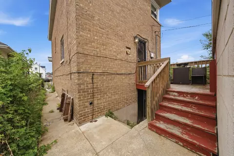 Other - 731 E 88th Pl, Chicago, IL 60619 photo 6 of 7
