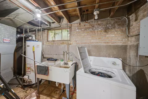 Other - 731 E 88th Pl, Chicago, IL 60619 photo 5 of 7
