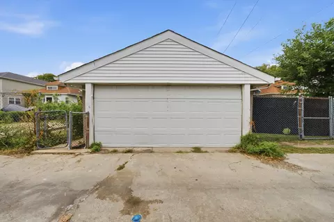 Other - 731 E 88th Pl, Chicago, IL 60619 photo 7 of 7