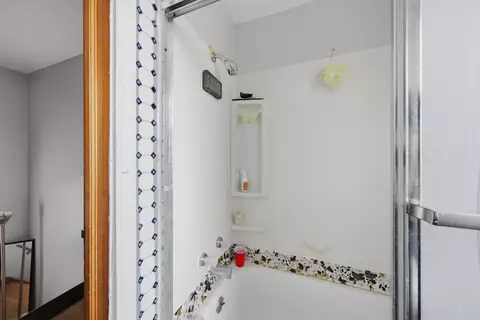 Bath - 731 E 88th Pl, Chicago, IL 60619 photo 3 of 3