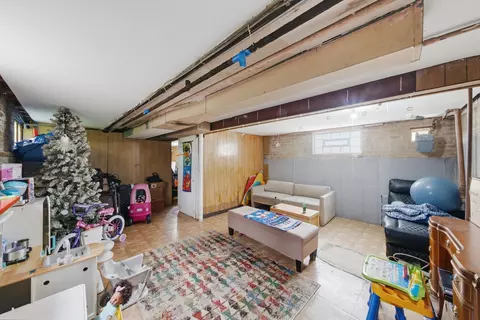 Other - 731 E 88th Pl, Chicago, IL 60619 photo 3 of 7
