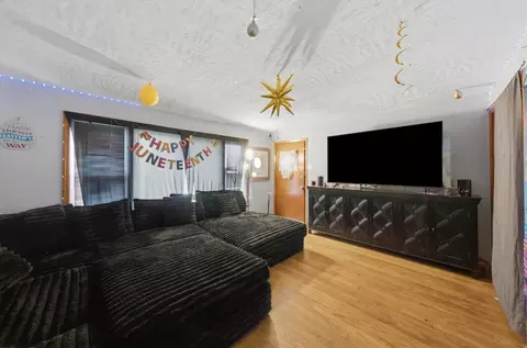 Other - 731 E 88th Pl, Chicago, IL 60619 photo 2 of 7