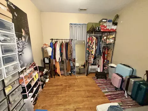 1459 E 71st Pl #1, Chicago, IL 60619 photo 9