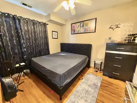 1459 E 71st Pl #1, Chicago, IL 60619 photo 6
