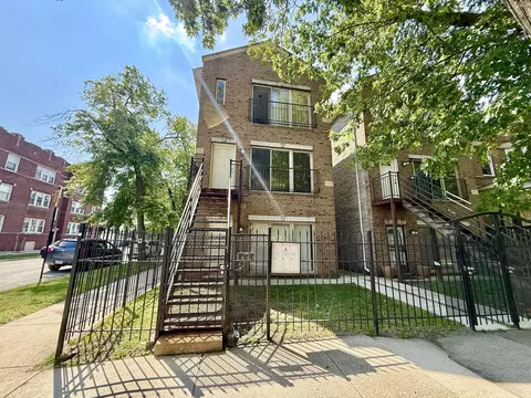 1459 E 71st Pl #1, Chicago, IL 60619 photo 10