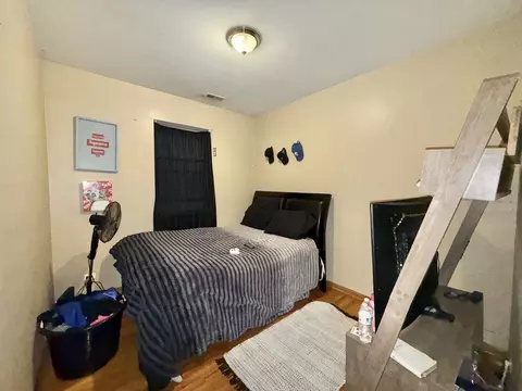 1459 E 71st Pl #1, Chicago, IL 60619 photo 8
