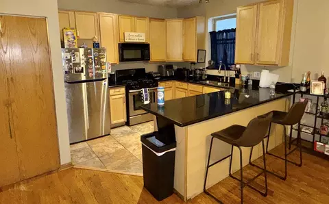 1459 E 71st Pl #1, Chicago, IL 60619 photo 3