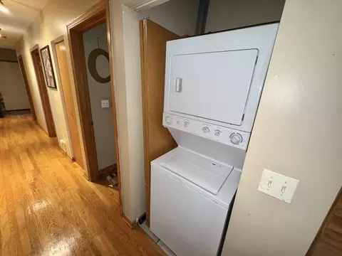 1459 E 71st Pl #1, Chicago, IL 60619 photo 5