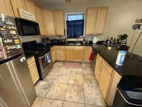 1459 E 71st Pl #1, Chicago, IL 60619 photo 4