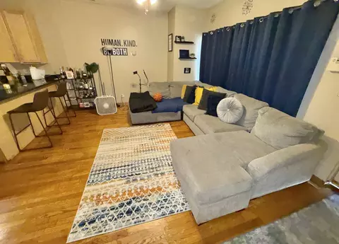 1459 E 71st Pl #1, Chicago, IL 60619 photo 2