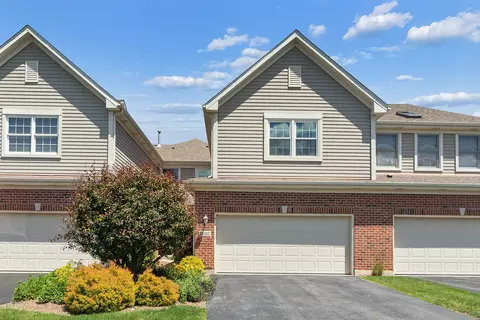 13337 Ash Ct, Palos Heights, IL 60463