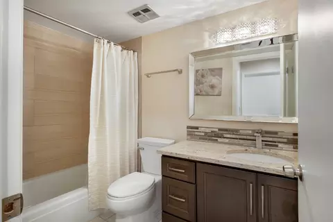 Bath - 5500 Carriageway Dr #309, Rolling Meadows, IL 60008 photo 1 of 1