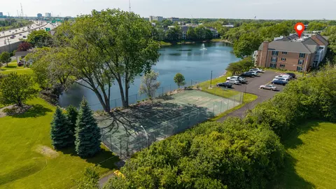 Other - 5500 Carriageway Dr #309, Rolling Meadows, IL 60008 photo 5 of 6