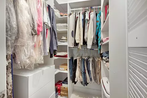 Other - 5500 Carriageway Dr #309, Rolling Meadows, IL 60008 photo 1 of 6