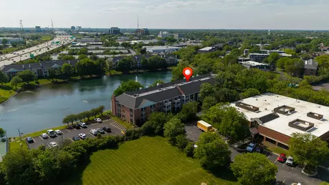 View/Area - 5500 Carriageway Dr #309, Rolling Meadows, IL 60008 photo 1 of 4