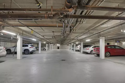 Exterior - 5500 Carriageway Dr #309, Rolling Meadows, IL 60008 photo 5 of 6