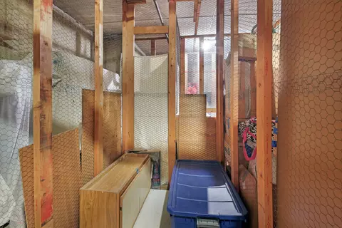 Other - 5500 Carriageway Dr #309, Rolling Meadows, IL 60008 photo 4 of 6