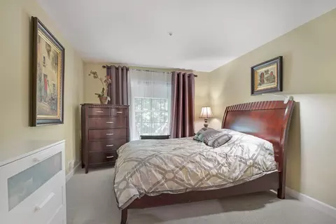 Bedroom - 5500 Carriageway Dr #309, Rolling Meadows, IL 60008 photo 1 of 2