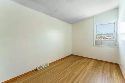 1370 Fargo Ave #E, Des Plaines, IL 60018 photo 15