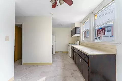 1370 Fargo Ave #E, Des Plaines, IL 60018 photo 19