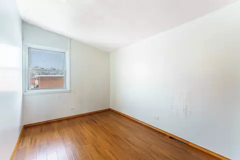 1370 Fargo Ave #E, Des Plaines, IL 60018 photo 12