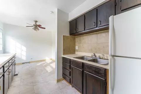 1370 Fargo Ave #E, Des Plaines, IL 60018 photo 16