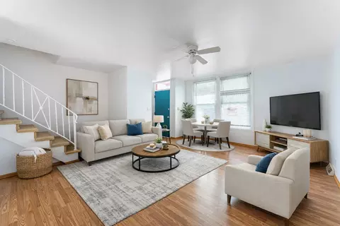 1370 Fargo Ave #E, Des Plaines, IL 60018 photo 3