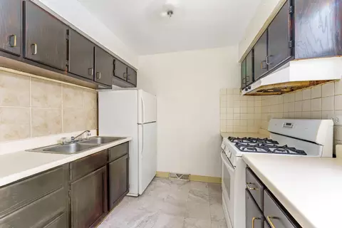 1370 Fargo Ave #E, Des Plaines, IL 60018 photo 20