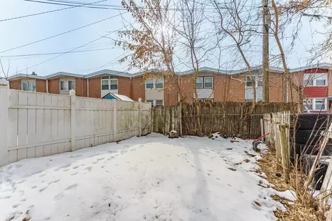 1370 Fargo Ave #E, Des Plaines, IL 60018 photo 21
